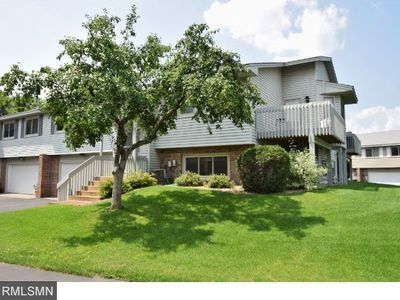 11842 Vintage St NW, Coon Rapids, MN, 55433
