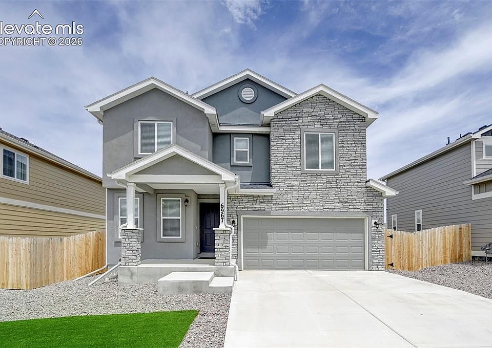 1st image of 6967 Akela Ln