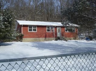 278 Richard Mine Rd, Wharton, NJ 07885