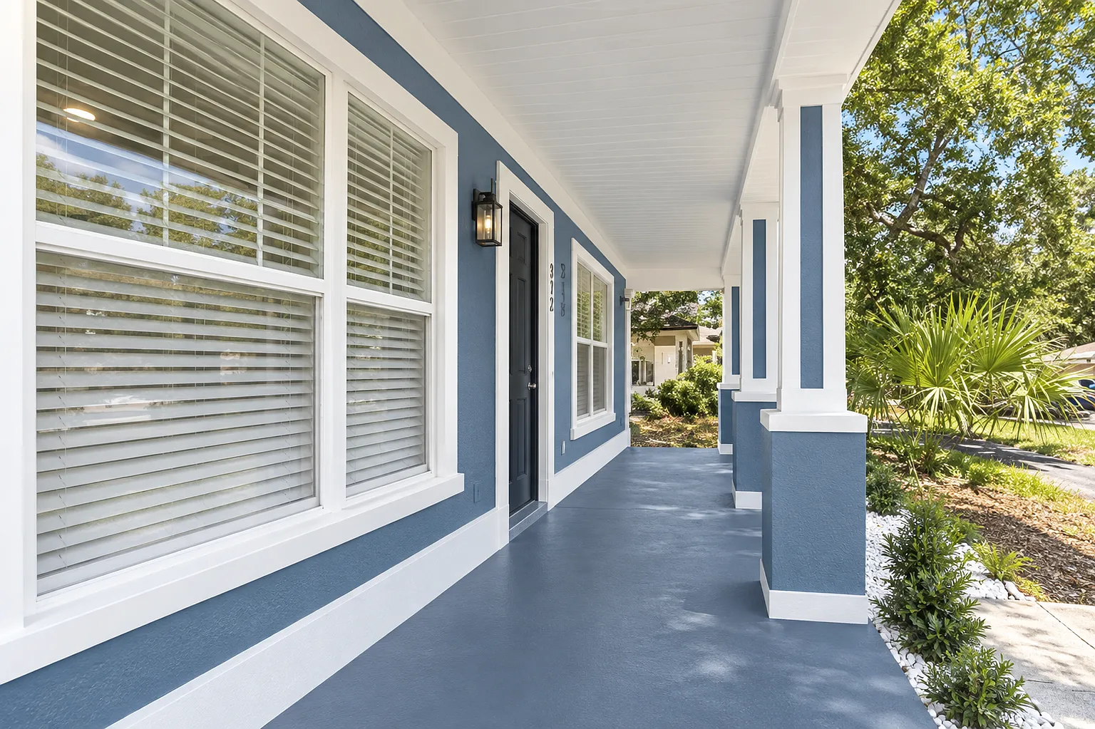 5 bed, 1624 sqft, $3,250 — Photo 2