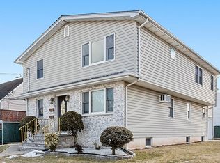 140 Miller Ave FLOOR 2, Elmwood Park, NJ 07407