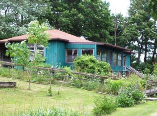 17078 Maryland Hwy, Swanton, MD