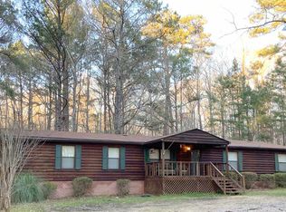 457 Pine Hill Ln, Brandon, MS 39042