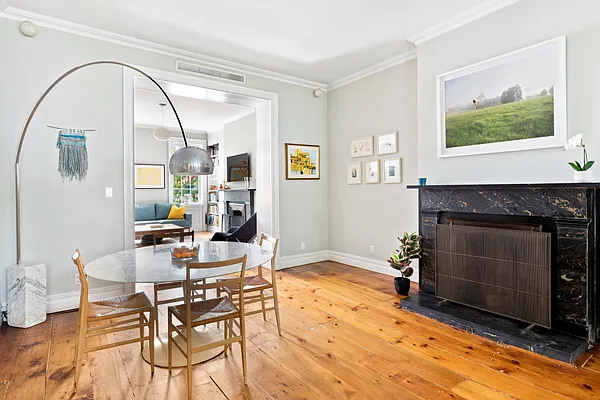 Sold by Compass | media 5