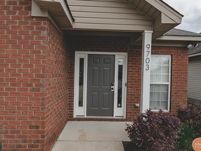 9703 Full Moon Cir — Photo 31