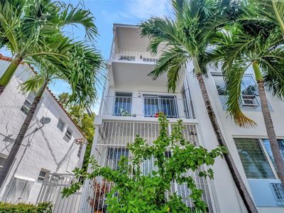 641 Espanola Way APT 16, Miami Beach, FL, 33139
