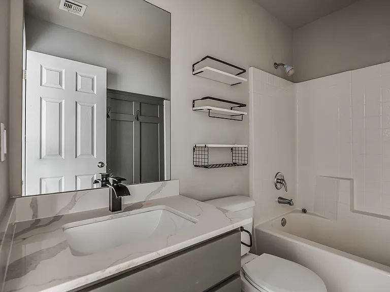 5692 Bent Creek Rd — Photo 15