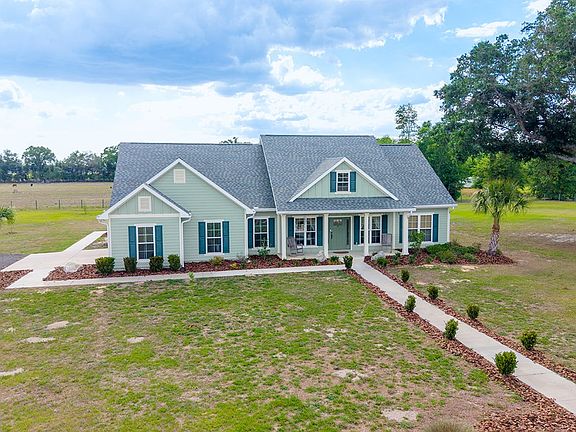 5th image of 5739 SW County Road 341