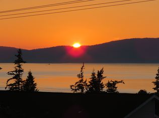 3615 W 2nd St, Anacortes, WA 98221