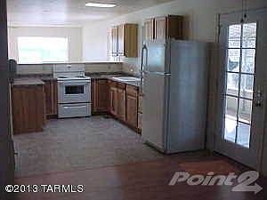 BEAUTIFUL NEW KITCHEN