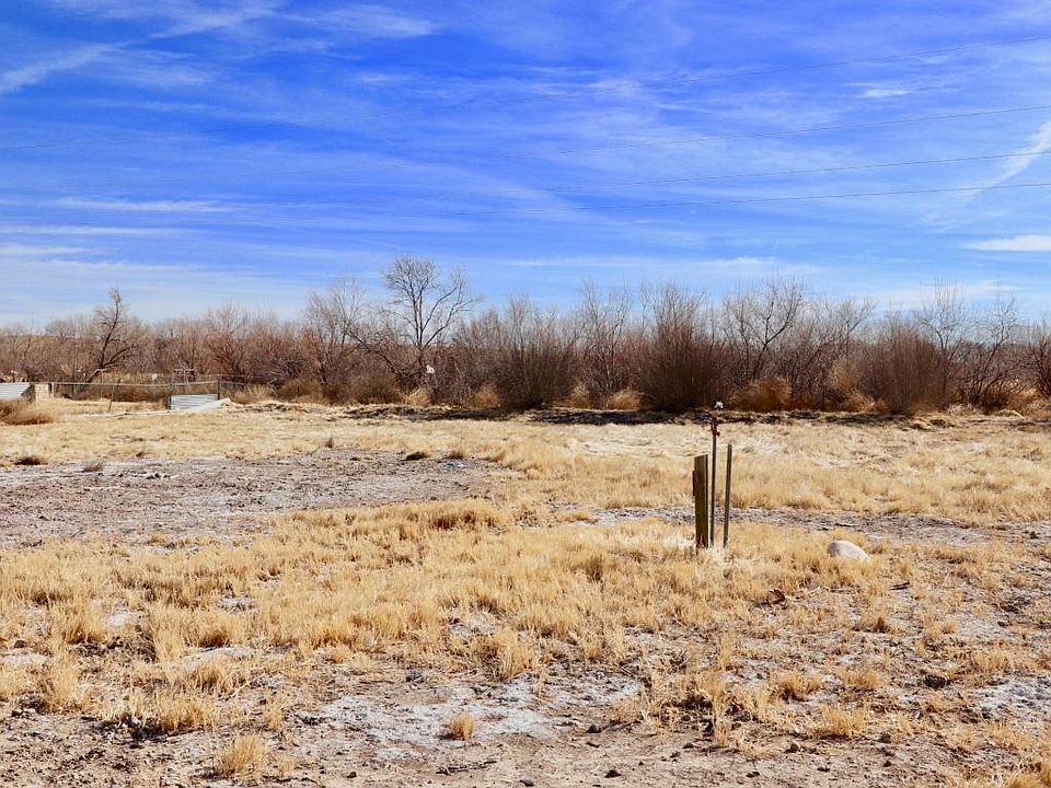 1st image of 22 Road 6255