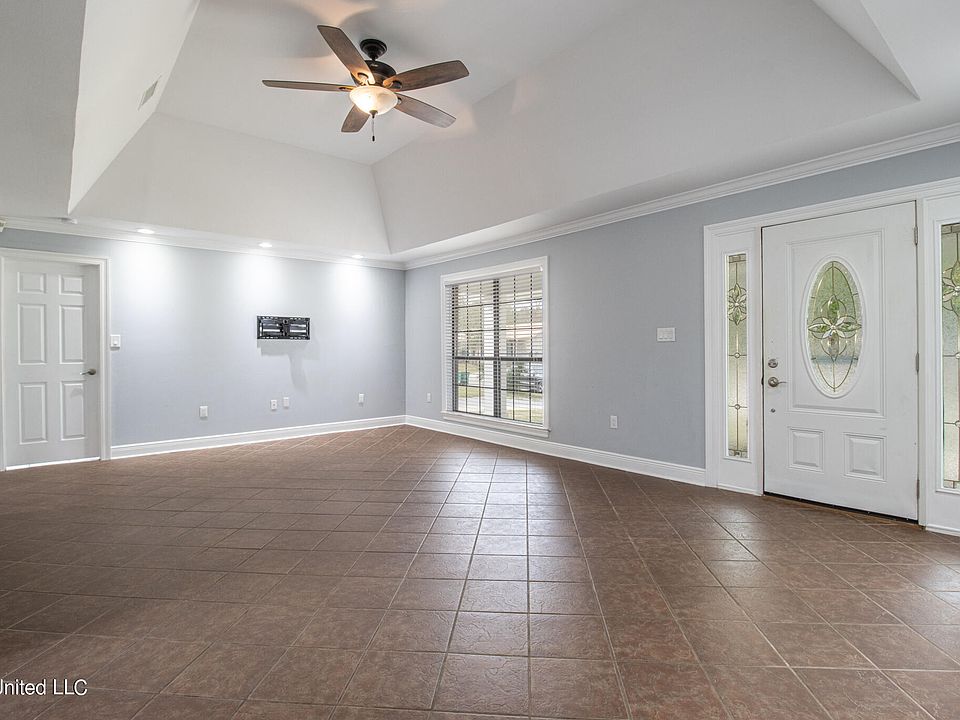 205 Idlewood Dr, Waveland, MS 39576 MLS 4062973 Zillow