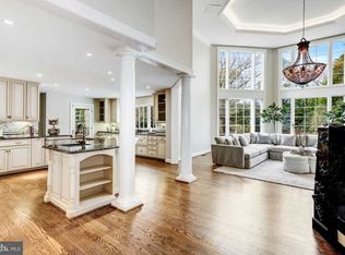 8208 E Boulevard Dr, Alexandria, VA 22308