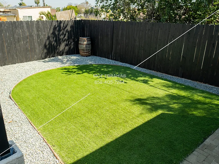 419 S 36th St — Photo 35