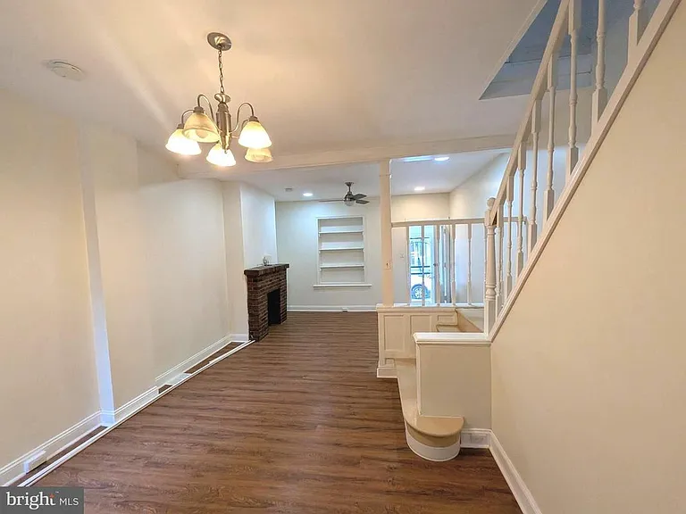 5609 Walton Ave — Photo 1