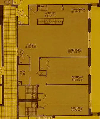 Sold by Elite Team Realty LLC | media 15