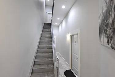 Rented by Bold New York