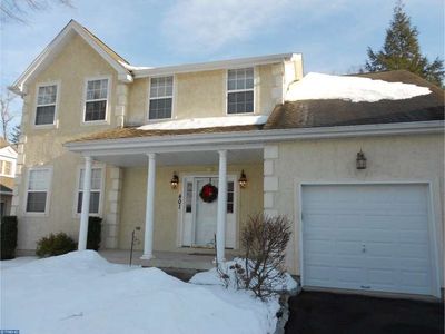 401 Castello Ave, Hatboro, PA, 19040