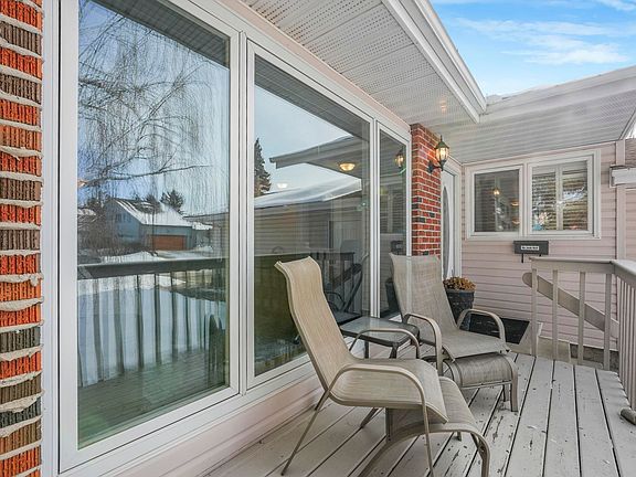 3rd image of 587 Wahstao Rd NW