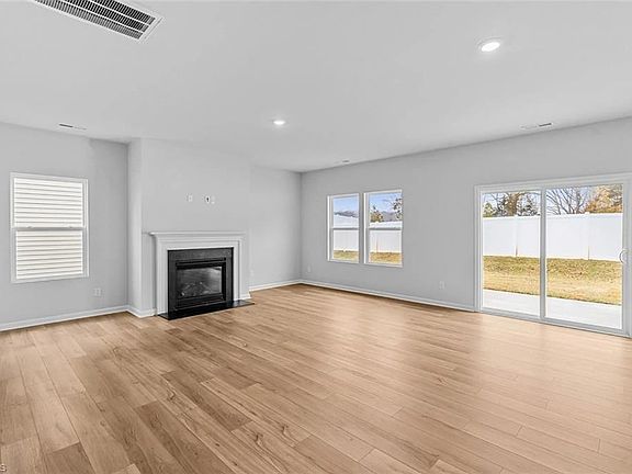 6th image of this home