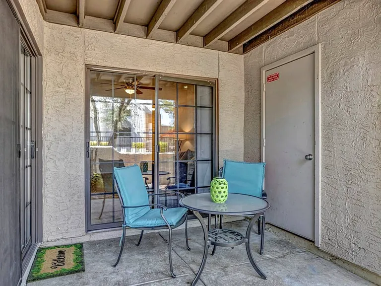 8020 E Thomas Rd — Photo 16