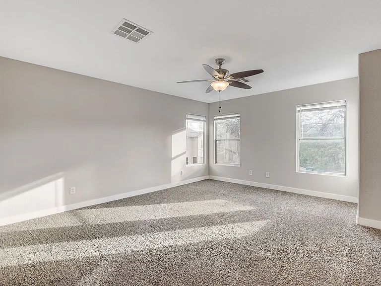 3233 Brayton Mist Dr — Photo 14