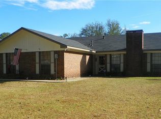 3601 Colquitt Rd, Shreveport, LA 71118