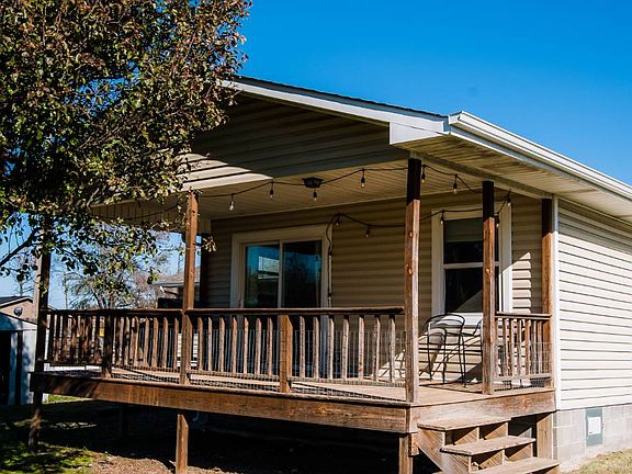 4th image of 12756 N County Road 3395
