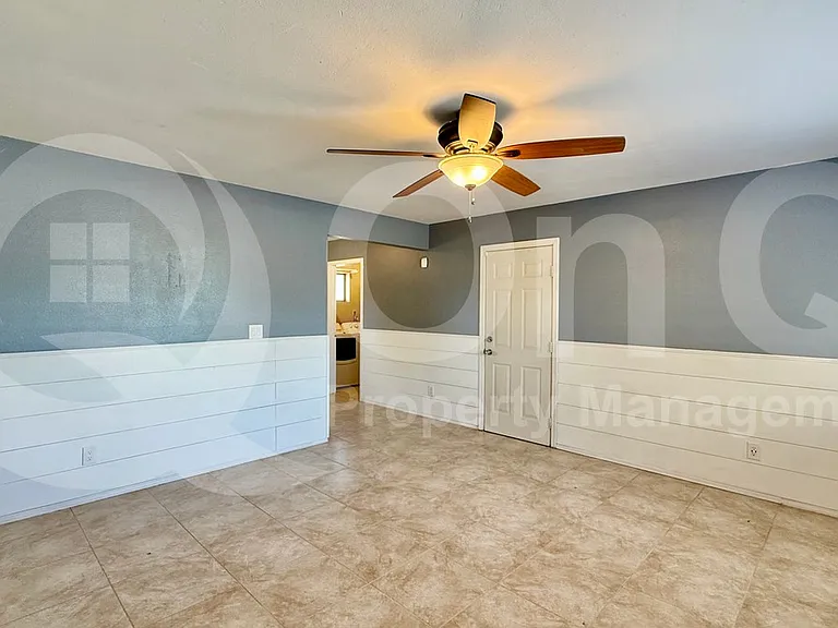 11334 E Elton Ave — Photo 6