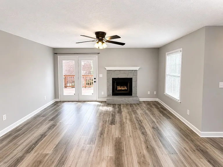 2543 Painters Mill Dr — Photo 7