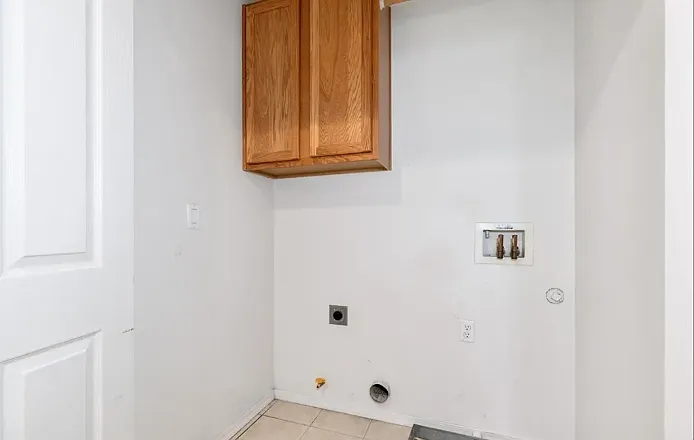 145 Via Camelia — Photo 19