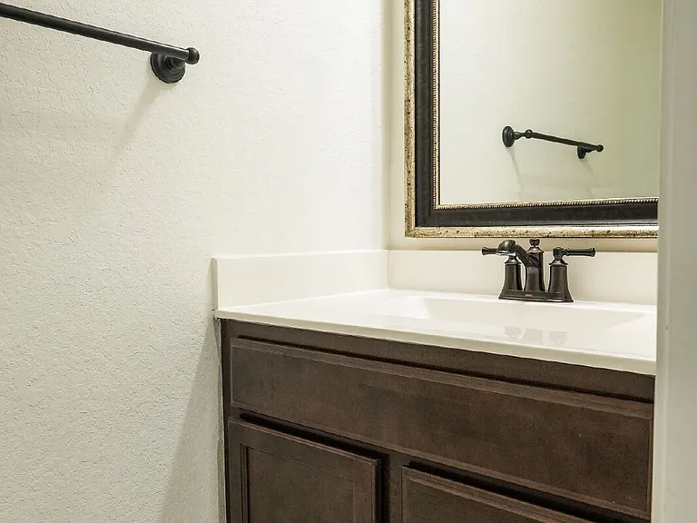 5527 Castle Brook Dr — Photo 17