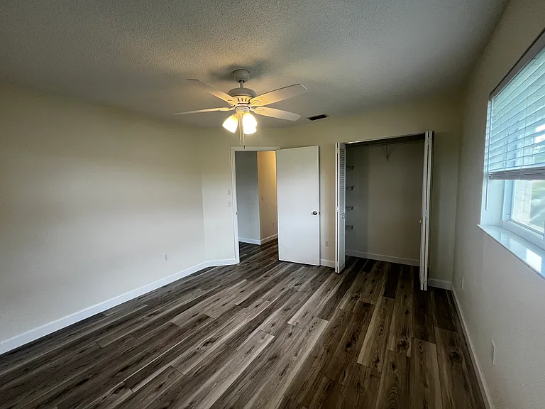 126 Broadmoor Ln — Photo 26