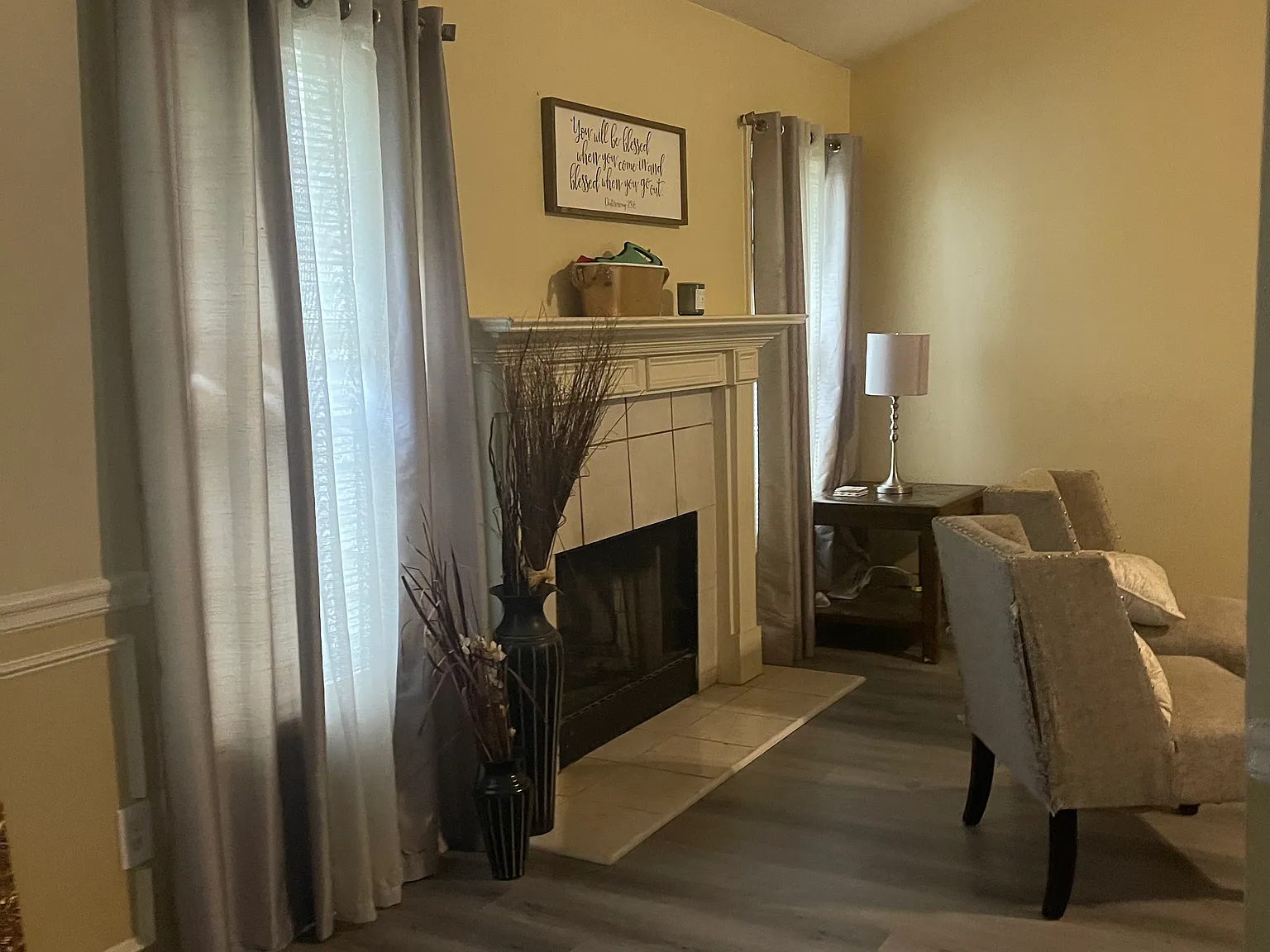 3 bed, 1836 sqft, $2,300 — Photo 4