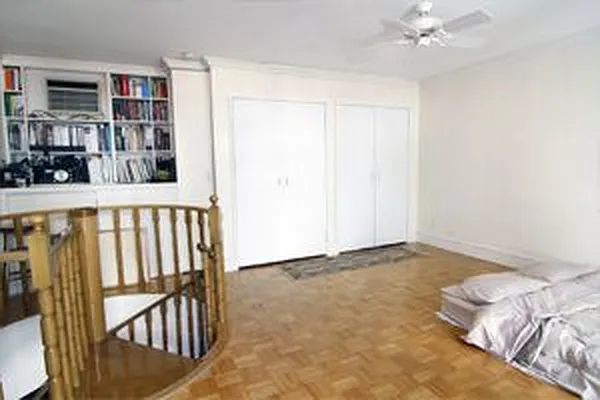 Sold by Douglas Elliman | media 25