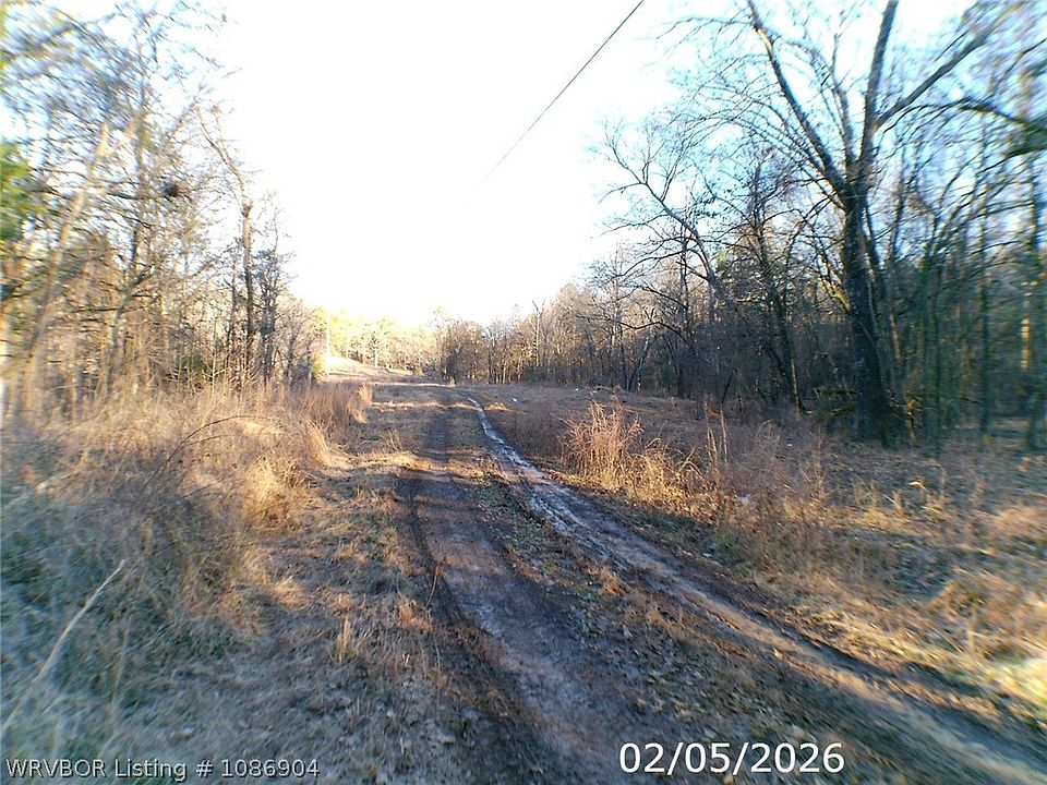 1st image of 1019 Duncan Rd