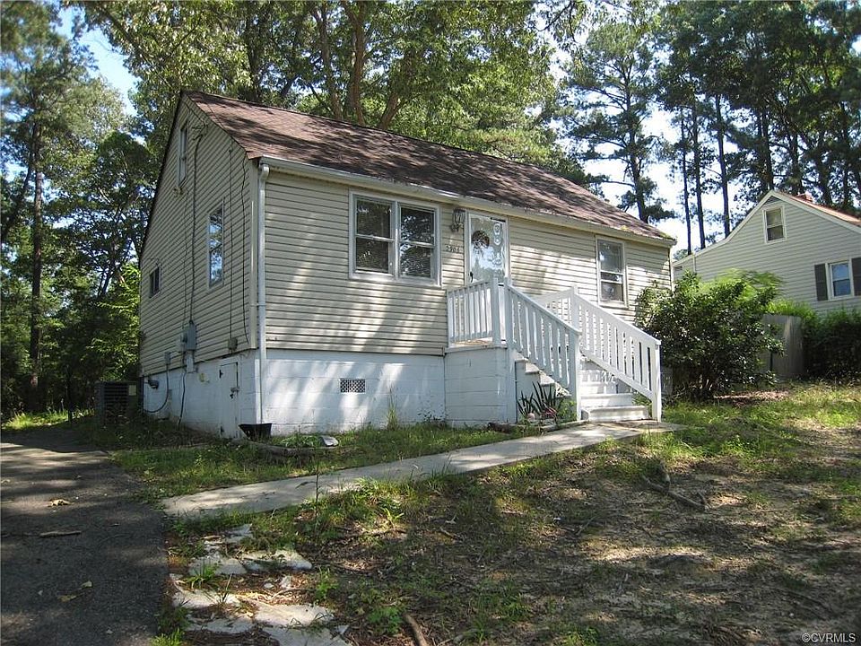 1st image of 2906 Tipton St