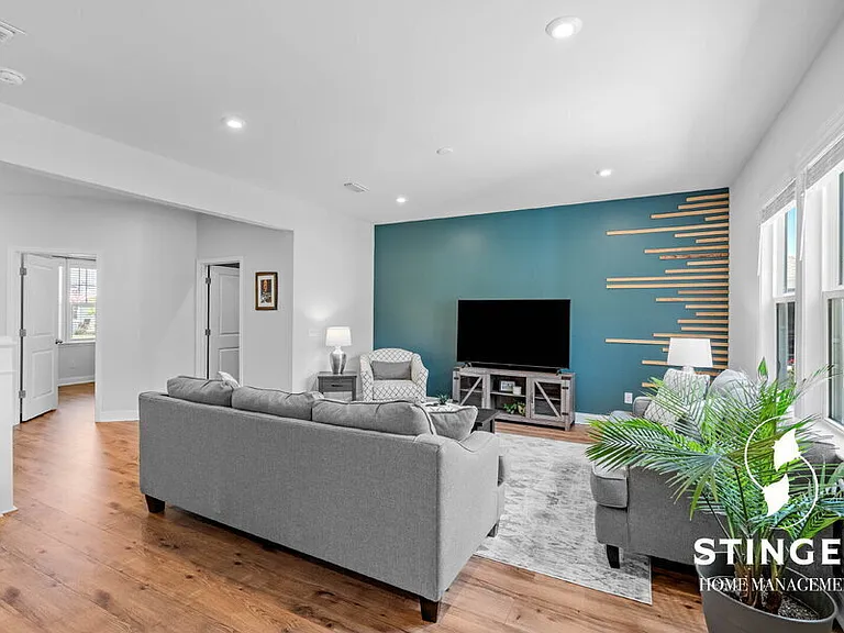 1208 Brackish Ct — Photo 14