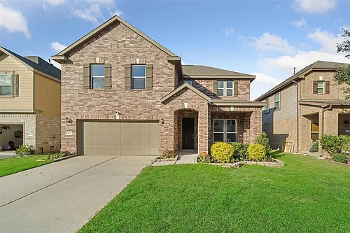 3964 Eagle Nest Lake Ln Photo 1