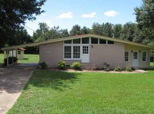 3830 Harmony Church Rd, Gainesville, GA 30507