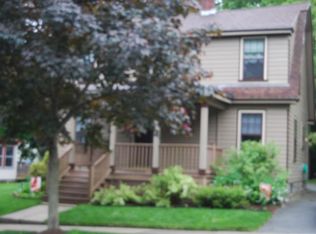 8 Summer St, Methuen, MA 01844