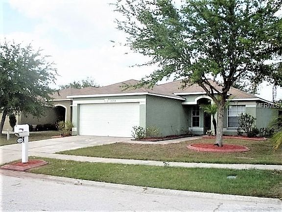 3rd image of 13208 Prestwick Creek Dr