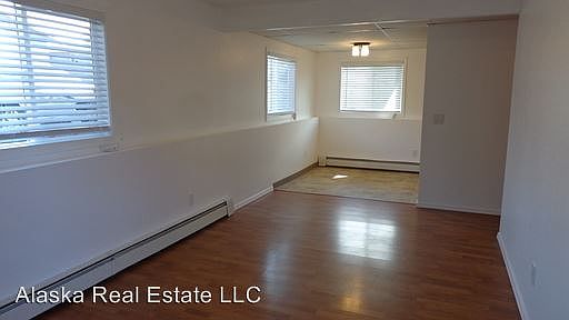 2nd image of 3402 N Star St APT 2