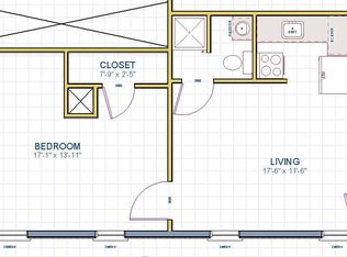 754 Main St #C, Amherst, MA 01002