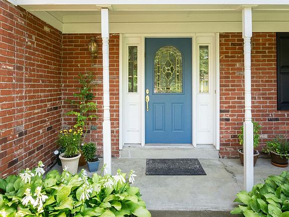 4th image of 11578 Plumhill Dr