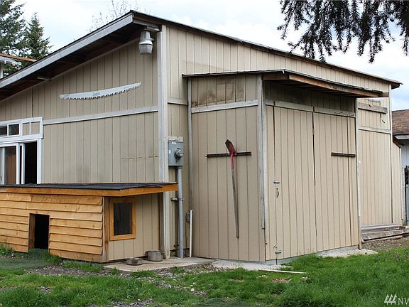 3rd image of 22102 133rd St E