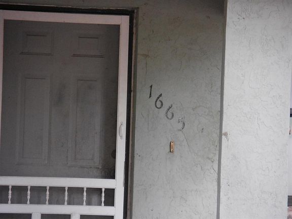 4th image of 1665 NW 52nd Ct