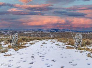 2173 N Westward Ho Rd #30, Heber City, UT 84032