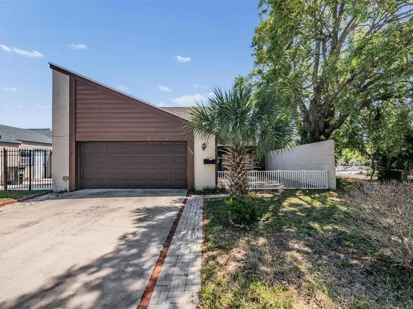 7300 Bellows Falls Ln, Hudson, FL 34667