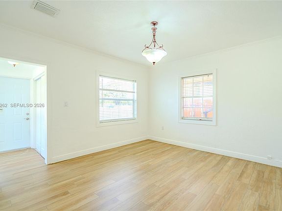 5th image of 27 SW 55th Avenue Rd #F
